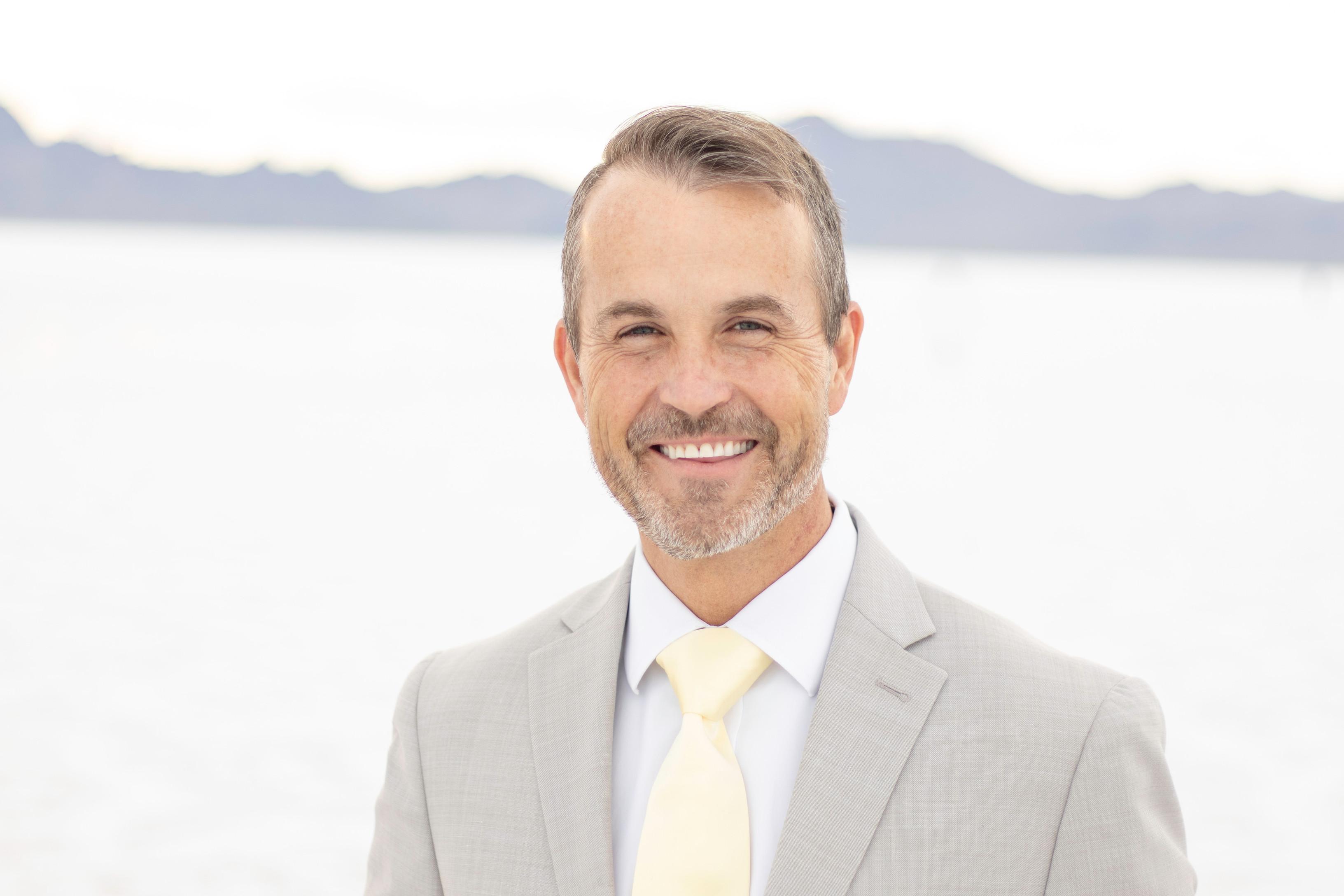 Curtis Morley Headshot _ Light Suit