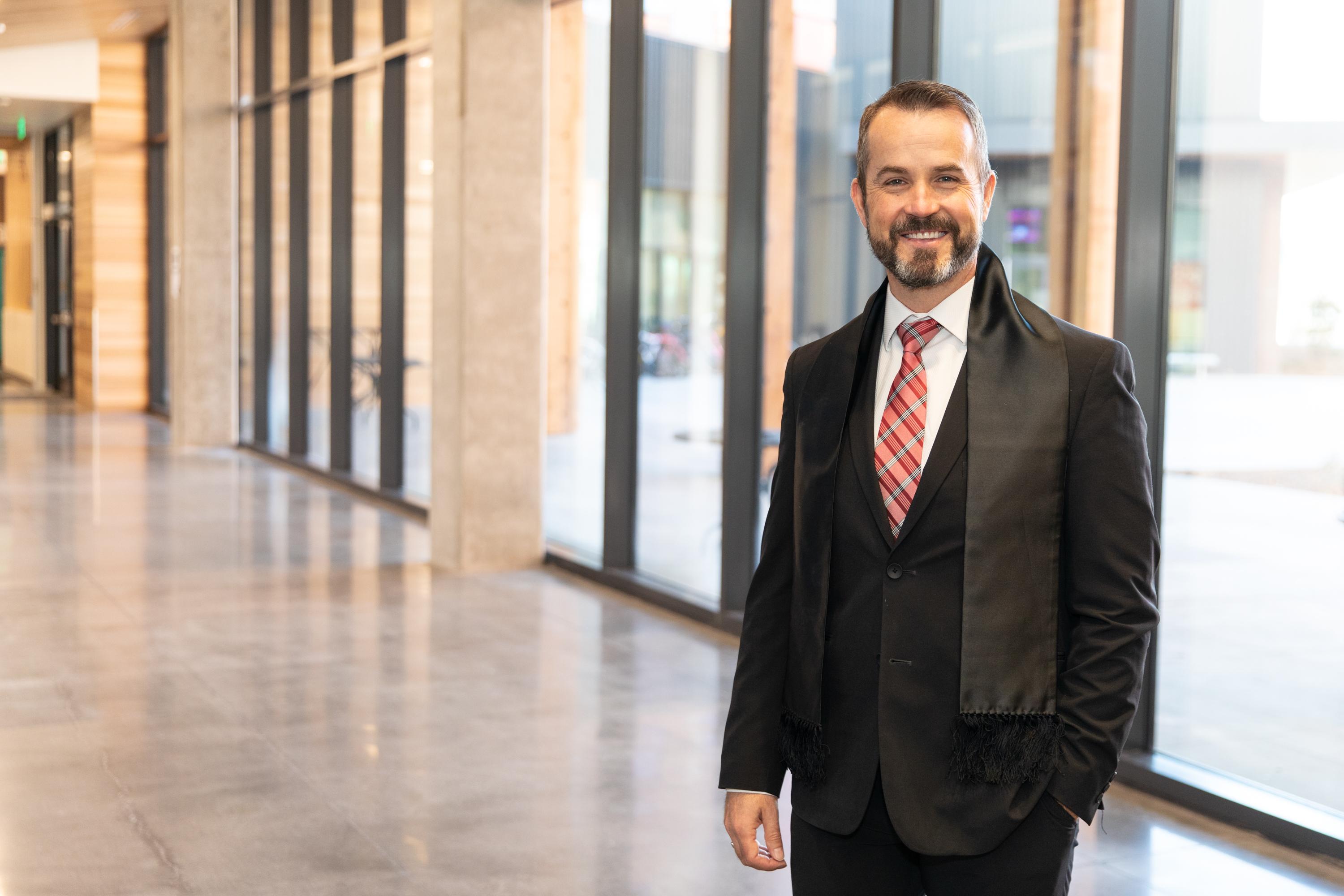 Curtis Morley Headshot_Full Body