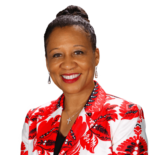 Rita Felton