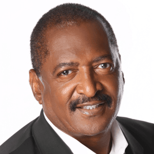 Matthew Knowles