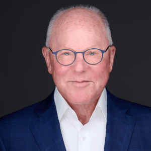 Larry Olsen