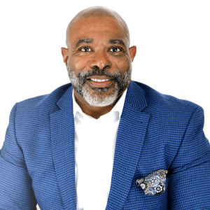 Steve Dennis