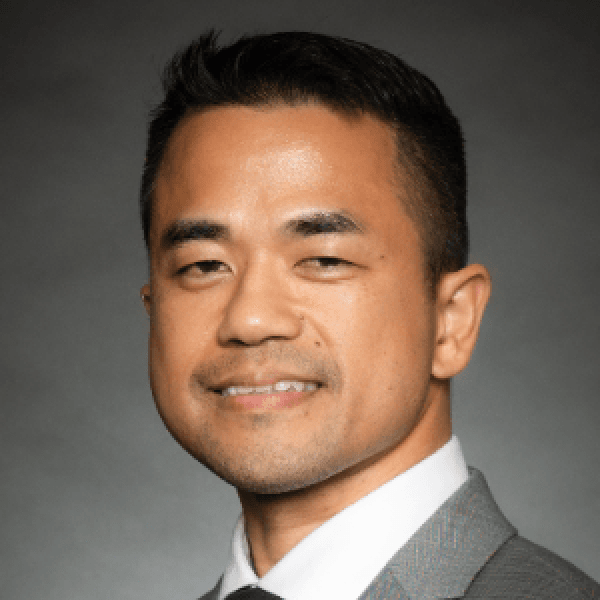 Reden Dionisio