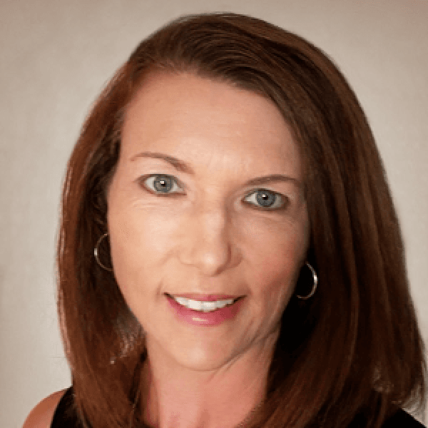 Kristin Jaeck