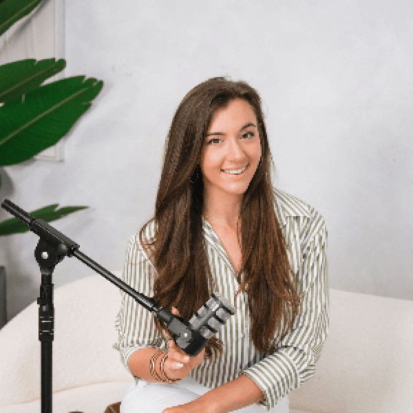 Kait Richardson