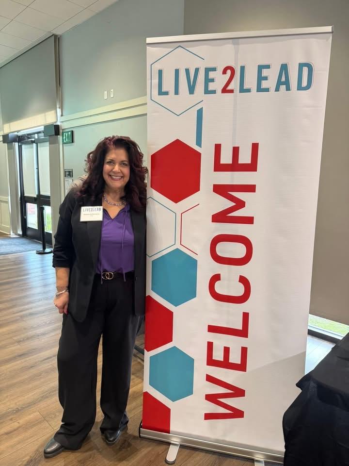 Live2LeadCentralValley 2026