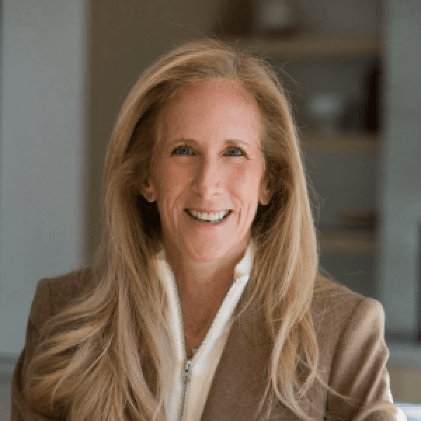 Aimee Debow