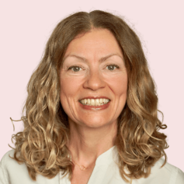 Ulrika Torquato