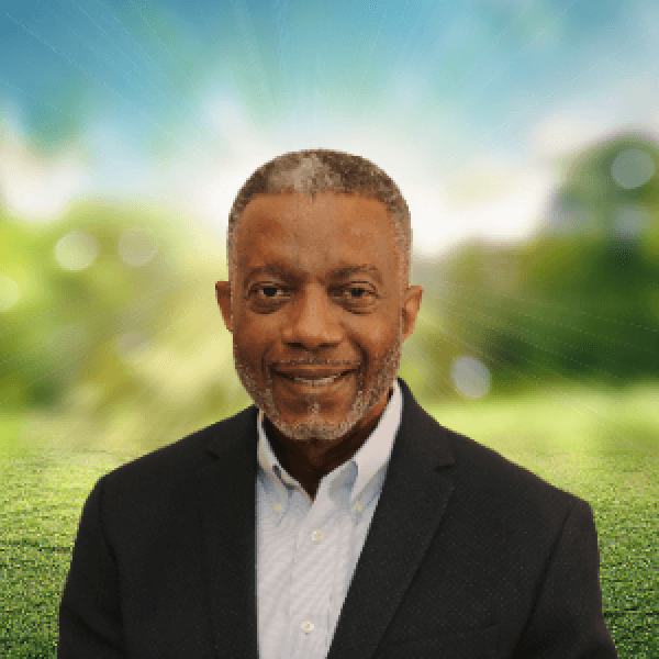 RICARDO FERDINAND