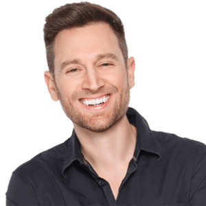 Brandon White