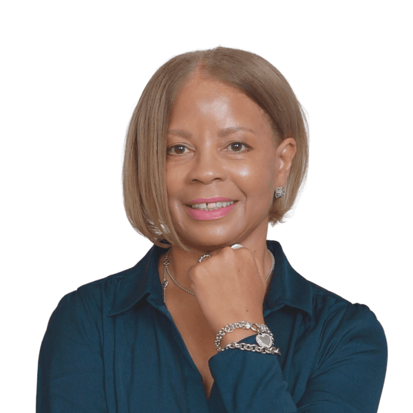 Dr. Marie Roberts De La Parra