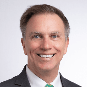 Dennis Gillan