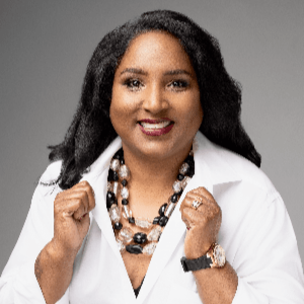 Dr. Maryann Rivera-Dannert