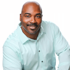 Prince Simmons