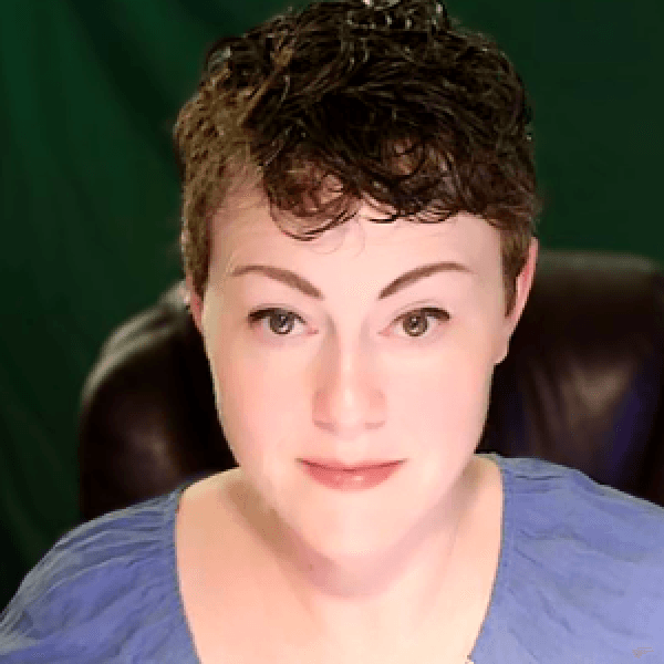 Beth Conner