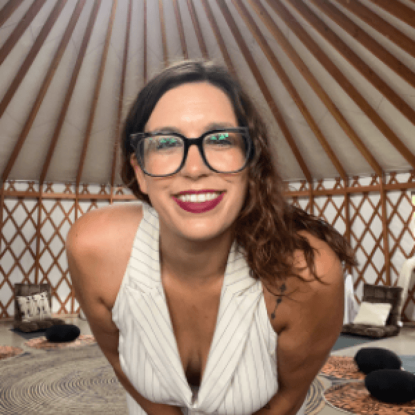 Julia Portela