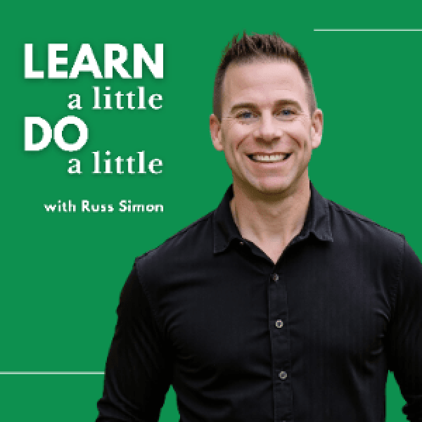 Russ Simon