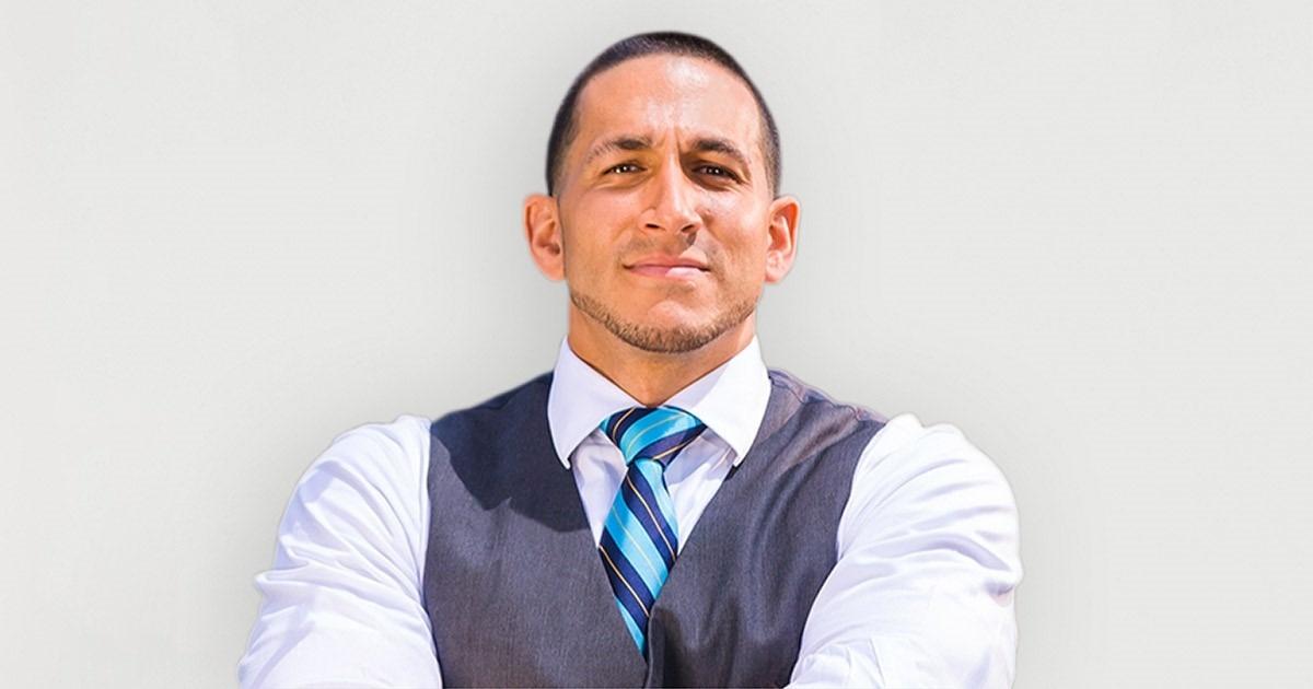 Gian Paul Gonzalez Headshot White Background