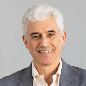 Andrew Winston