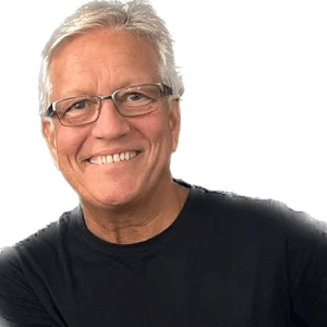 David Penglase