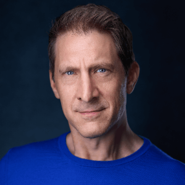 Craig Gauthier
