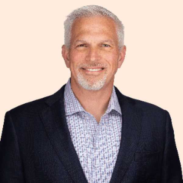 Joel Goldberg