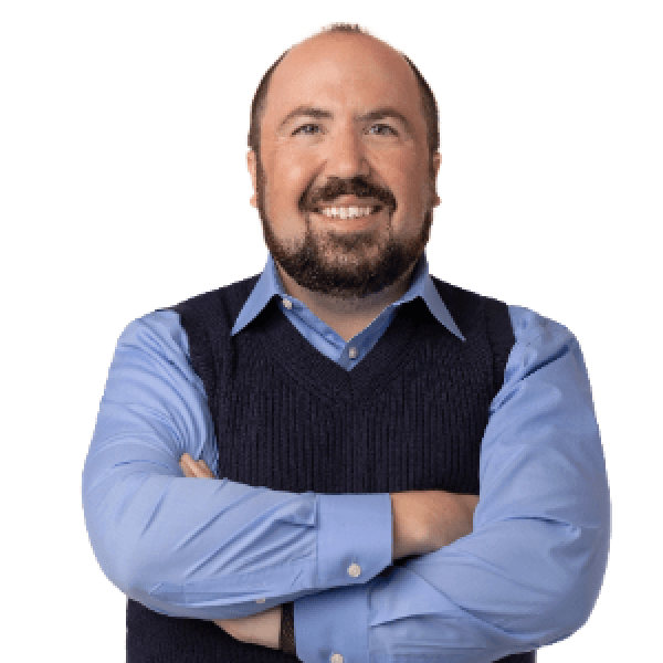 David Shar