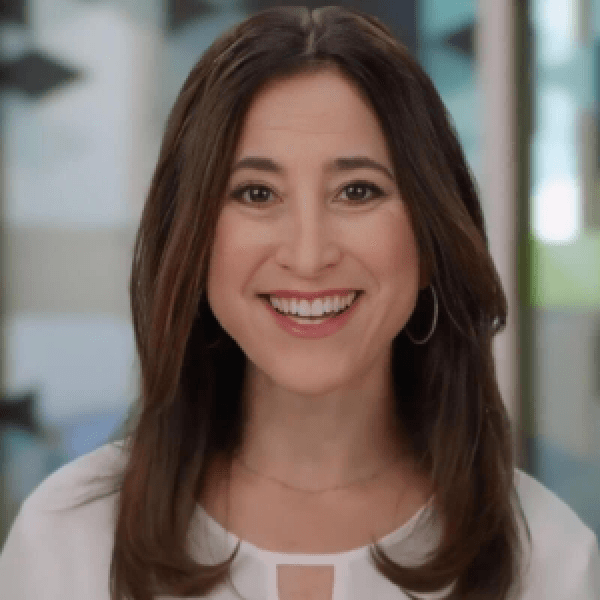 Stacy Sherman