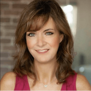 Erin Royer