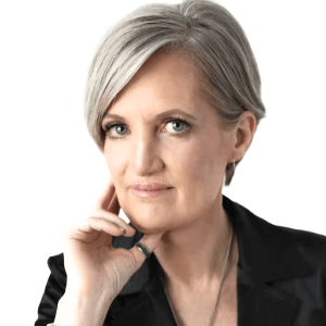 Kim Mallory