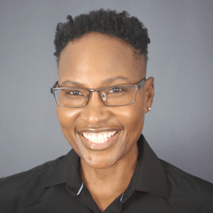 Stacey ONeal