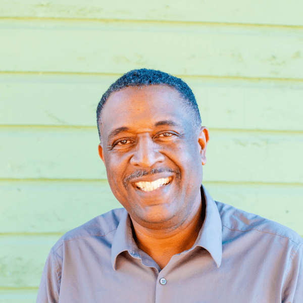 Eric Hawkins
