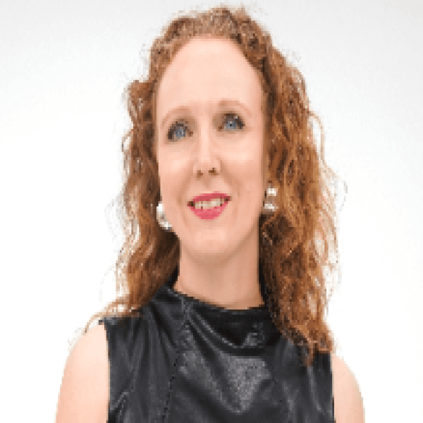 Jill Wright