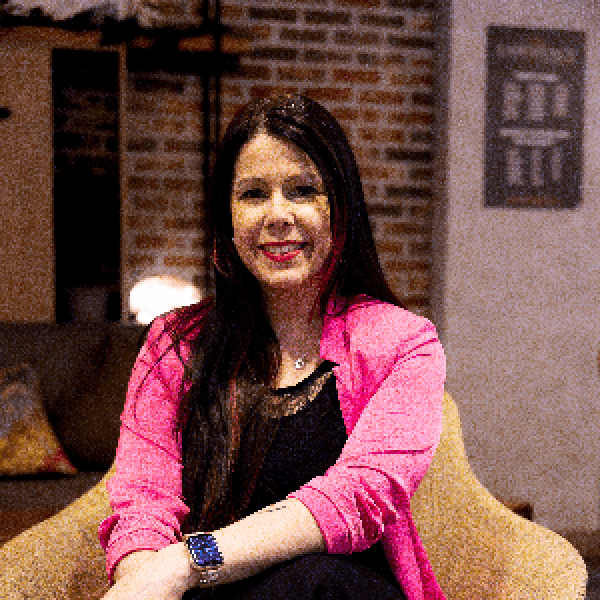 Tanya Doucet Tanya Doucet