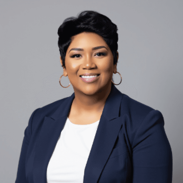 Tinna Jackson
