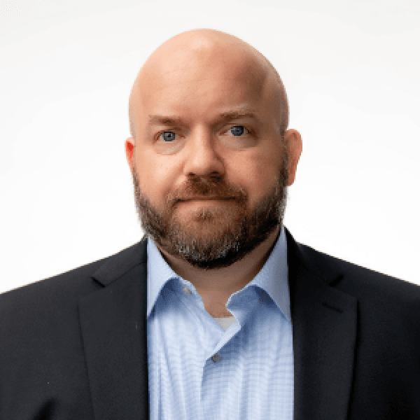 Todd Hagopian