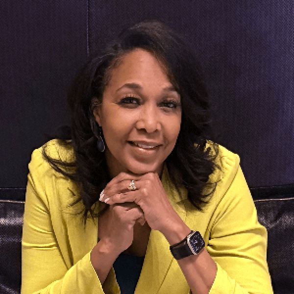 Walda Collins