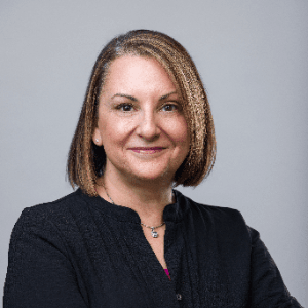 Jane Pollack