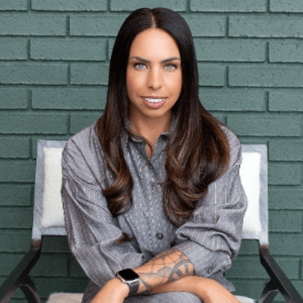 Hillary Seiler