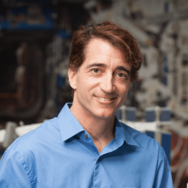 Michael Ciannilli