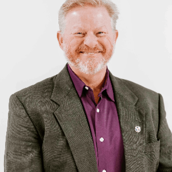 J. Loren Norris