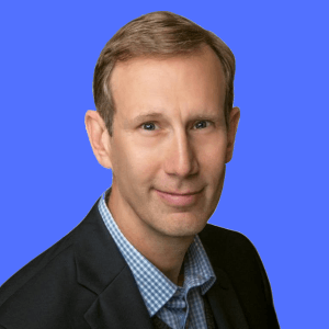 Brian Rollo
