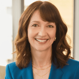 Dr. Marie-Helene Pelletier