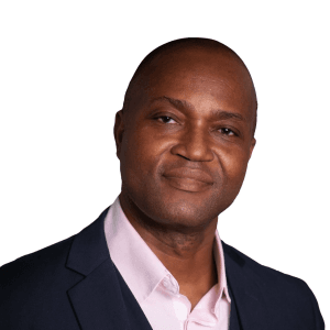 Patrick Meniboon
