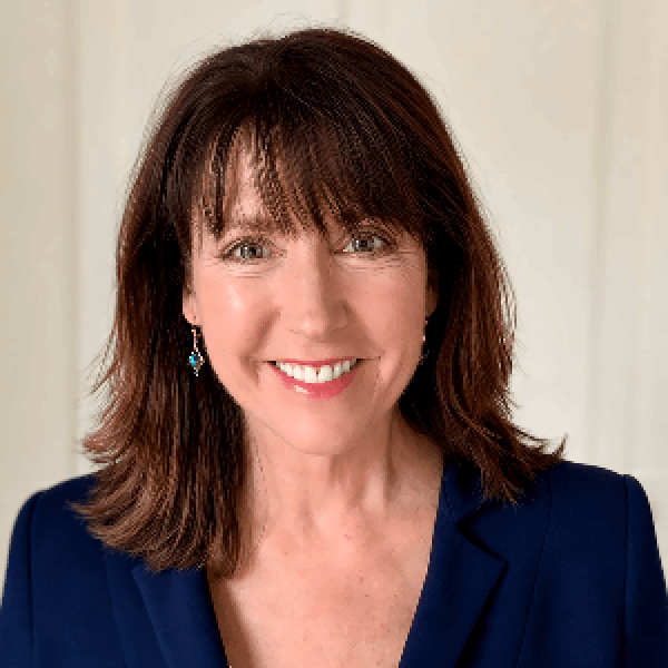 Cindy Miller