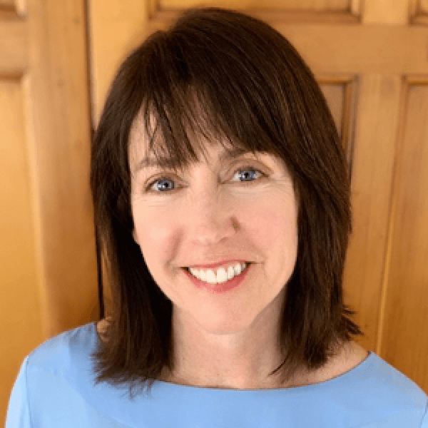 Cindy Miller