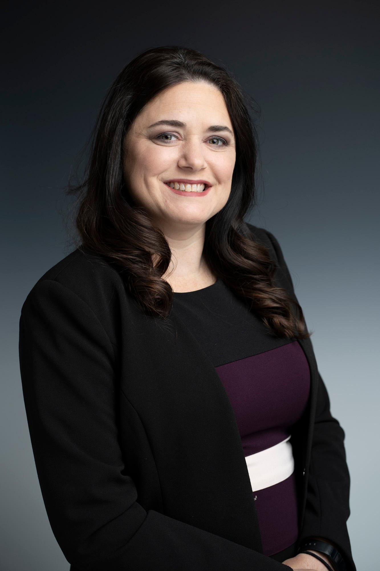 Katie Rigsby Headshot