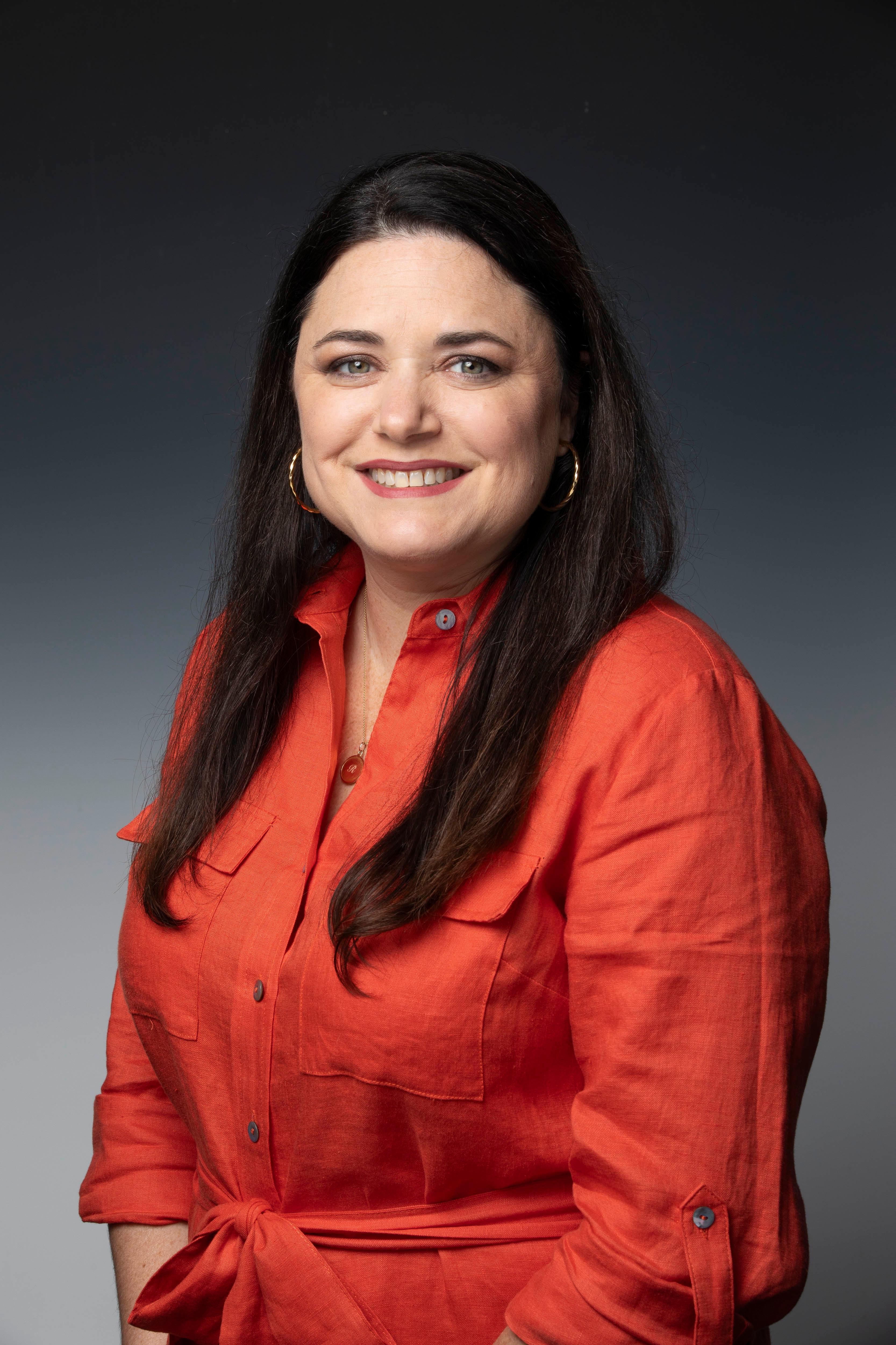 Katie Rigsby Headshot 2