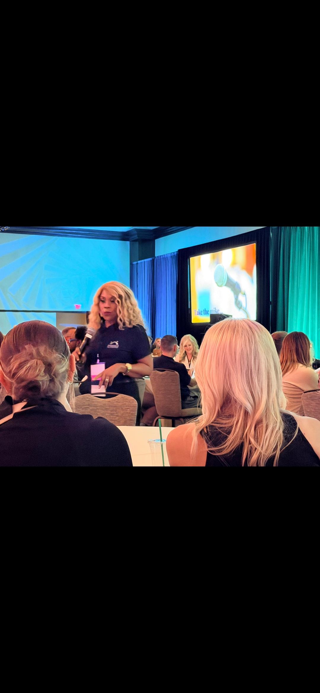 3 Contributors to an Inclusive Culture Workshop