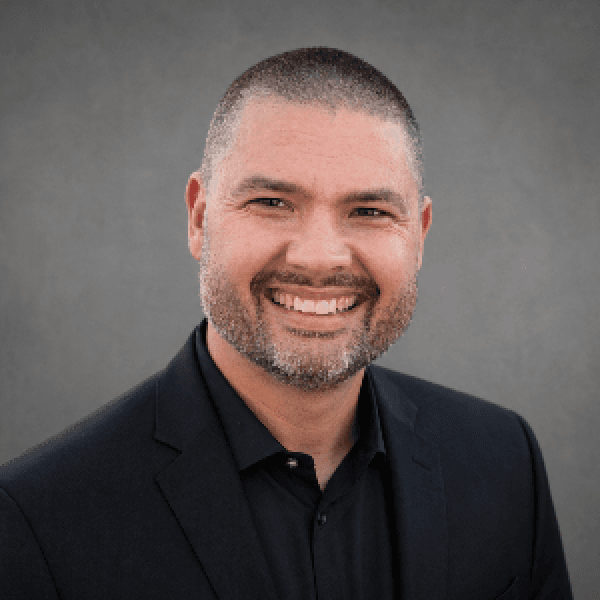 Christopher Witkowski